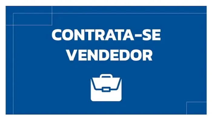 Vendedor internos 
