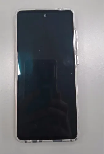 Celular Samsung A52 128 Giga