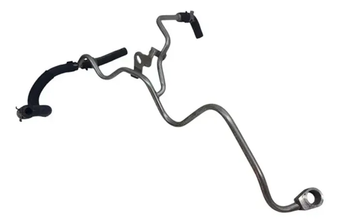 Cano Água Turbina Gm Tracker Premier 1.4 2019 187179