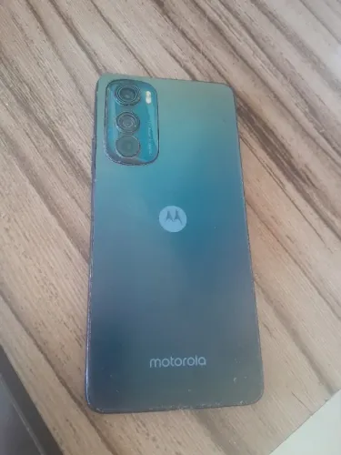 Motorola Edge 30
