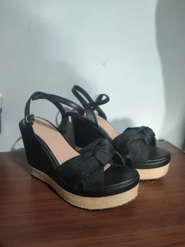 Vende-se