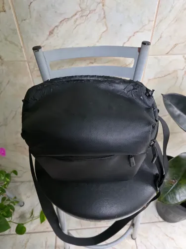 Bolsa dji mini 3,mini 4 e outros
