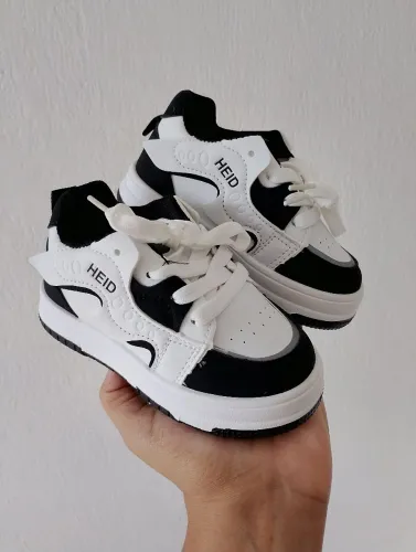 Tênis infantil menino