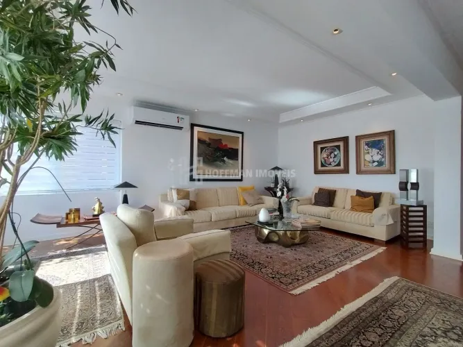 Apartamento para venda em São Caetano do Sul!