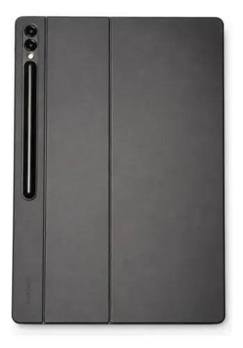 Tablet Samsung