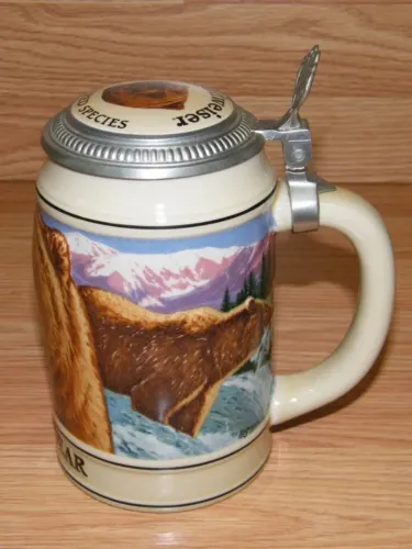 caneca