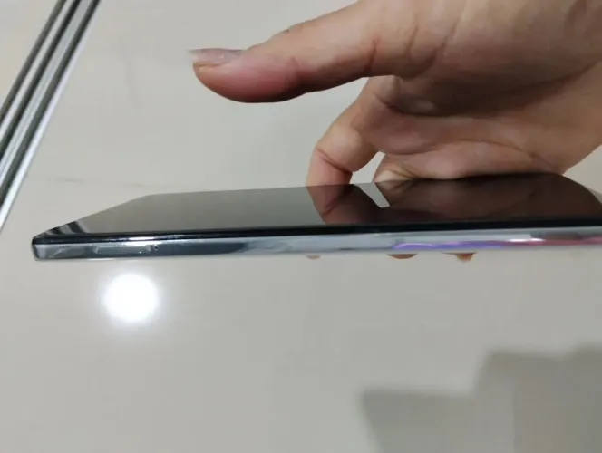 Vende-se celular moto g52