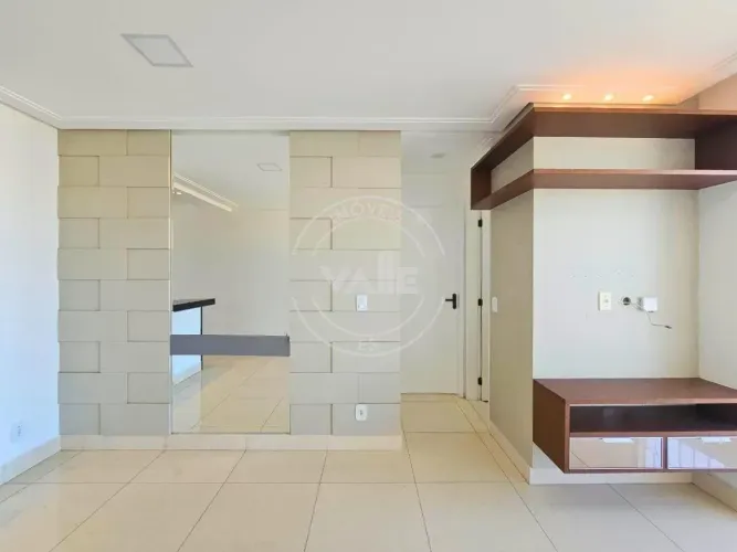 Apartamento 100% sol da manhã montado e decorado em Santa Inês - Vila Velha, ES