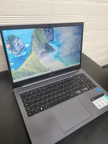 Notebook Samsung Core I5 16GB
