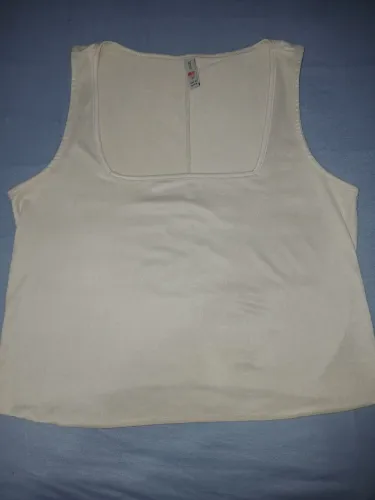 Blusa Suede M