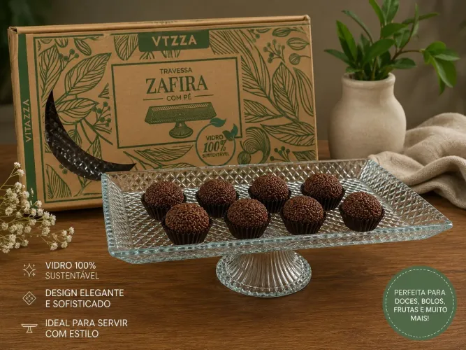 Travessa Zafira/petisqueira 