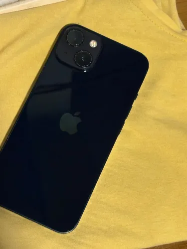 Vendo IPhone 13 256GB