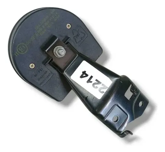 Sirene Alarme Bmw Serie 3 E46 320i, 323i, 328i 2008