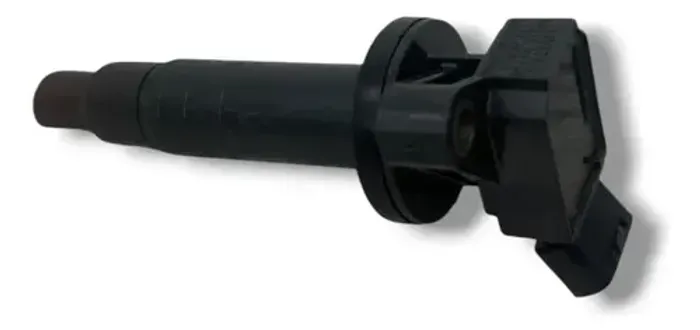 Bobina Ignição Toyota Corolla 1.8 Aut 2003 2004 2005 2006 07