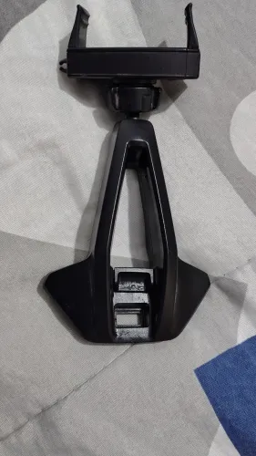Suporte para celular original Volkswagen