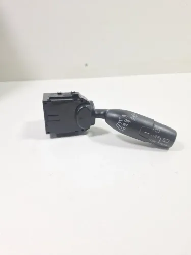 Chave Limpador Seta New Parabrisa Honda Civic 2011 Á 2012