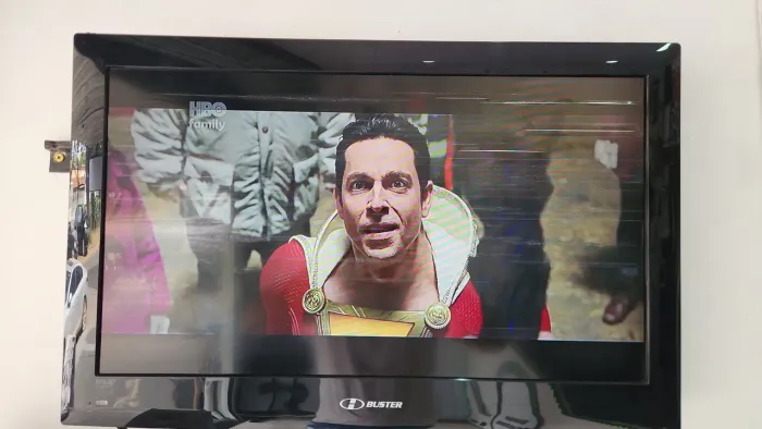 Tv 32 polegadas 