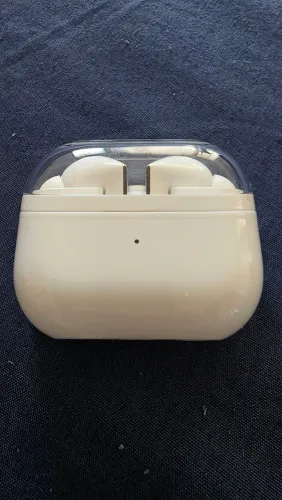 Samsung buds 3 pro
