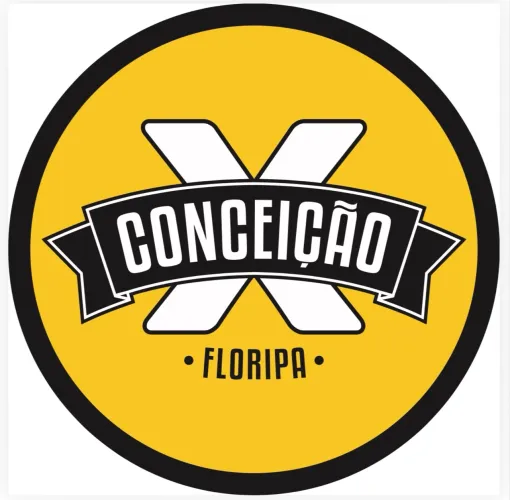 Chapeiro lanches prensados 