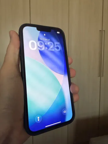 iPhone 14 Plus 128gb