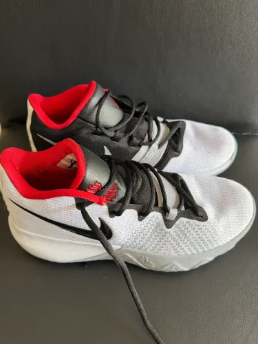 Tênis masculino Nike n 39