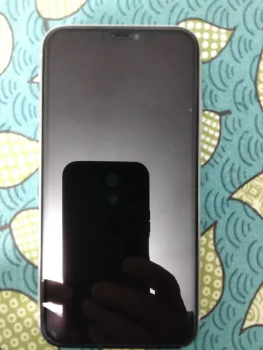 iPhone 11 64gb branco