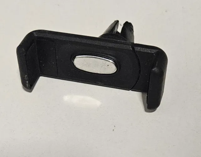 Suporte de Celular para Carro