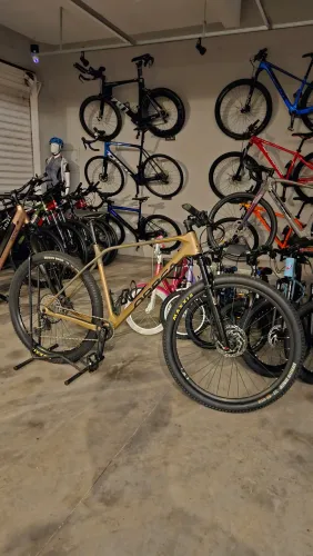 ORBEA CARBON XL 29 2025