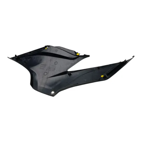 Carenagem Tampa Lateral Direita Honda CB 300 2010 2015