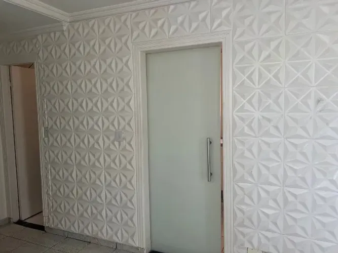 Aluga se Apto Minas Cuiabá