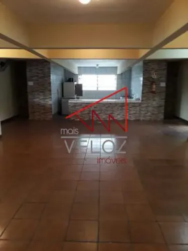 Apartamento-À VENDA-Catumbi-Rio de Janeiro-RJ