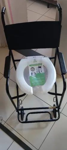 Cadeira 