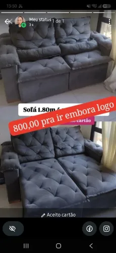 Sofa