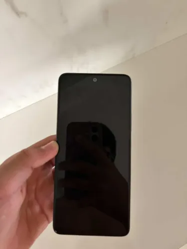 Celular redimi note 14