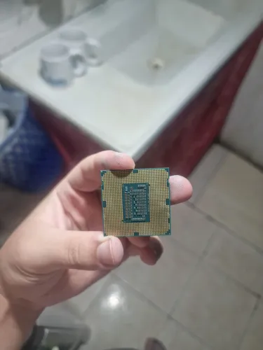 I5 3470