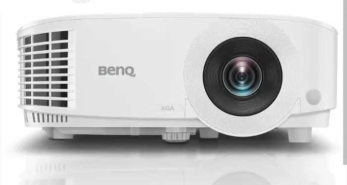 DATASHOW BENQ 3600 LM