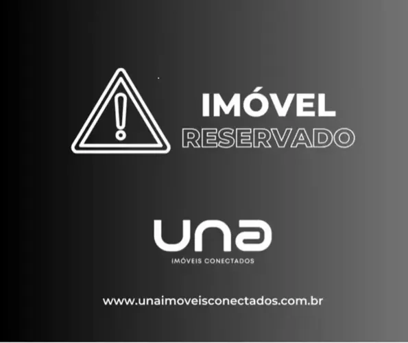 Apartamento com 2 dormitórios para alugar- B. Pinheirinho