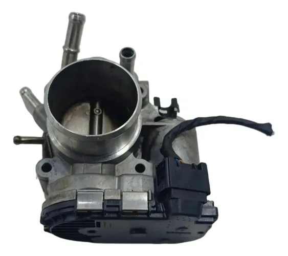 Corpo Borboleta Hyundai Hb20 1.6 2013-2019 Original