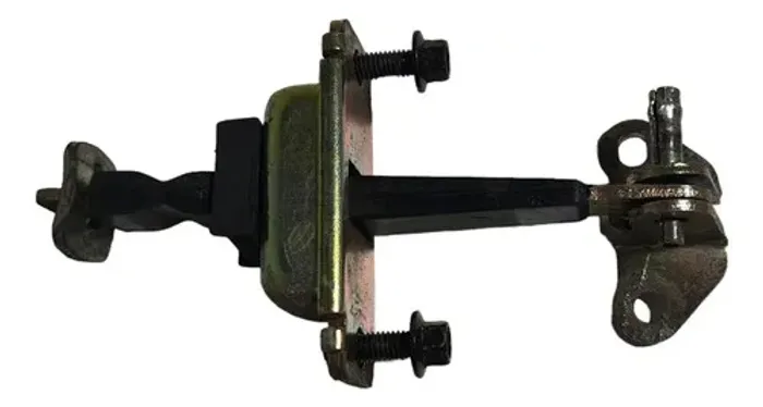 Limitador Dobradiça Porta Diant Direita Chery Tiggo 2009/10