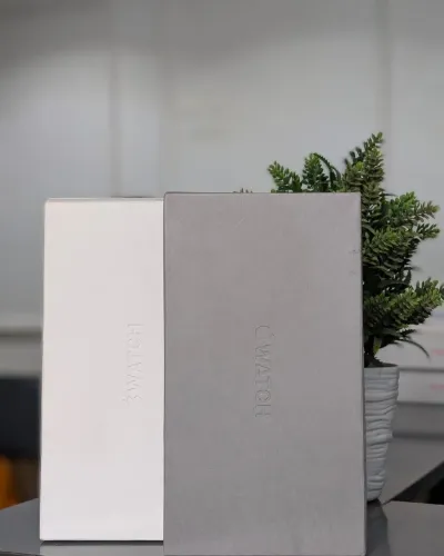 Apple Watch Ultra 2 Lacrado | Novo | Garantia Apple