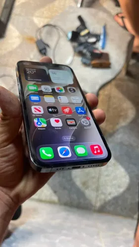 12 pro