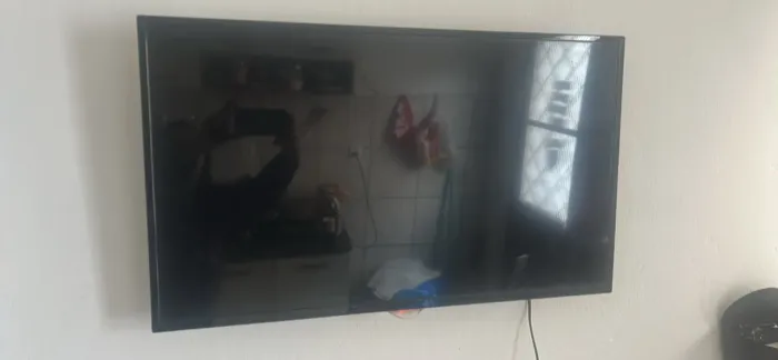 Tv 32 polegadas AOC