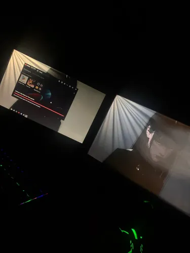 PC GAMER ENTRADA