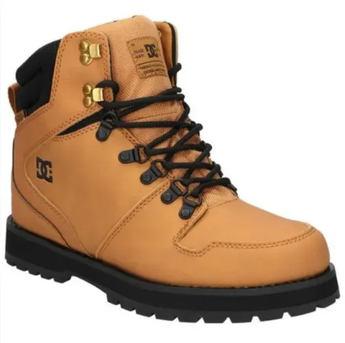 Bota DC Shoes Peary