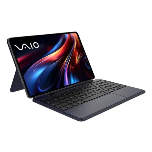 Tablet VAIO TL12 512GB 12GB RAM - 5G
