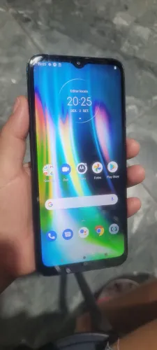 Celular