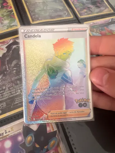 Pokémon