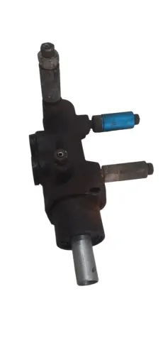 Cilindro Mestre Freio Fiat Palio 1992 93 94 95 96 A 2015