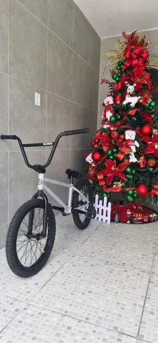 Bmx 