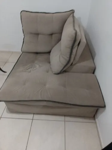 Sofá